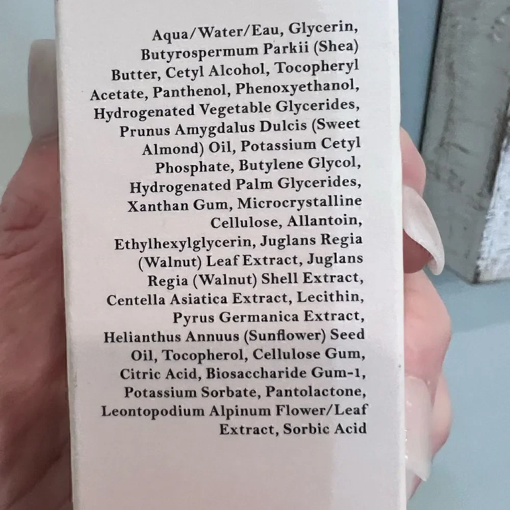 Joanna Vargas Skincare joanna vargas